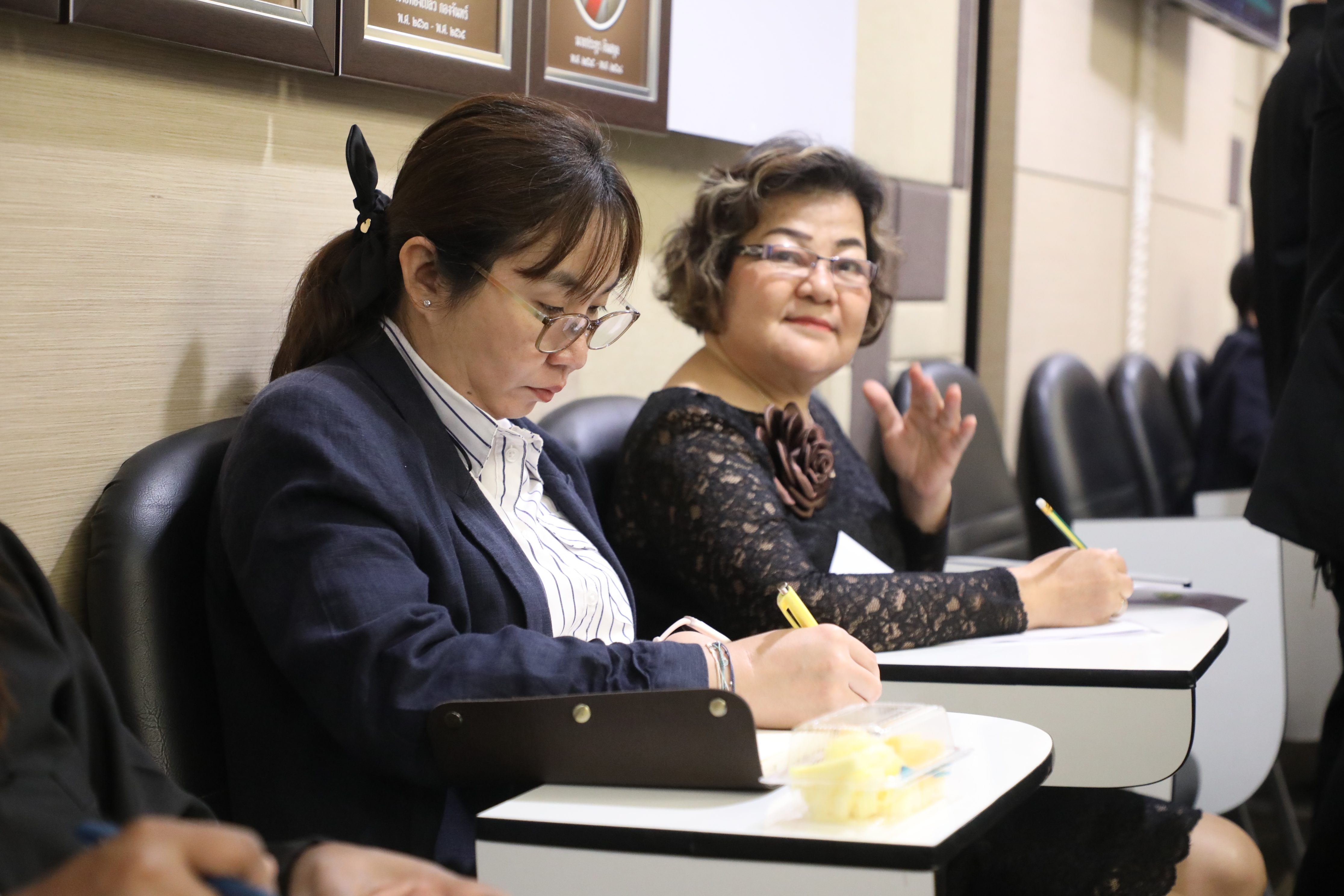 title - ส.ป.ก. ประชุมคณะกรรมการดำเนินการจัดงานวันเด็กแห่งชาติ ประจำปี 2569 ของกระทรวงเกษตรและสหกรณ์ ครั้งที่ 1/2568